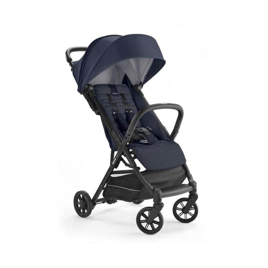 Inglesina Quid Lightweight, Foldable & Compact Baby Stroller, ANB BABY