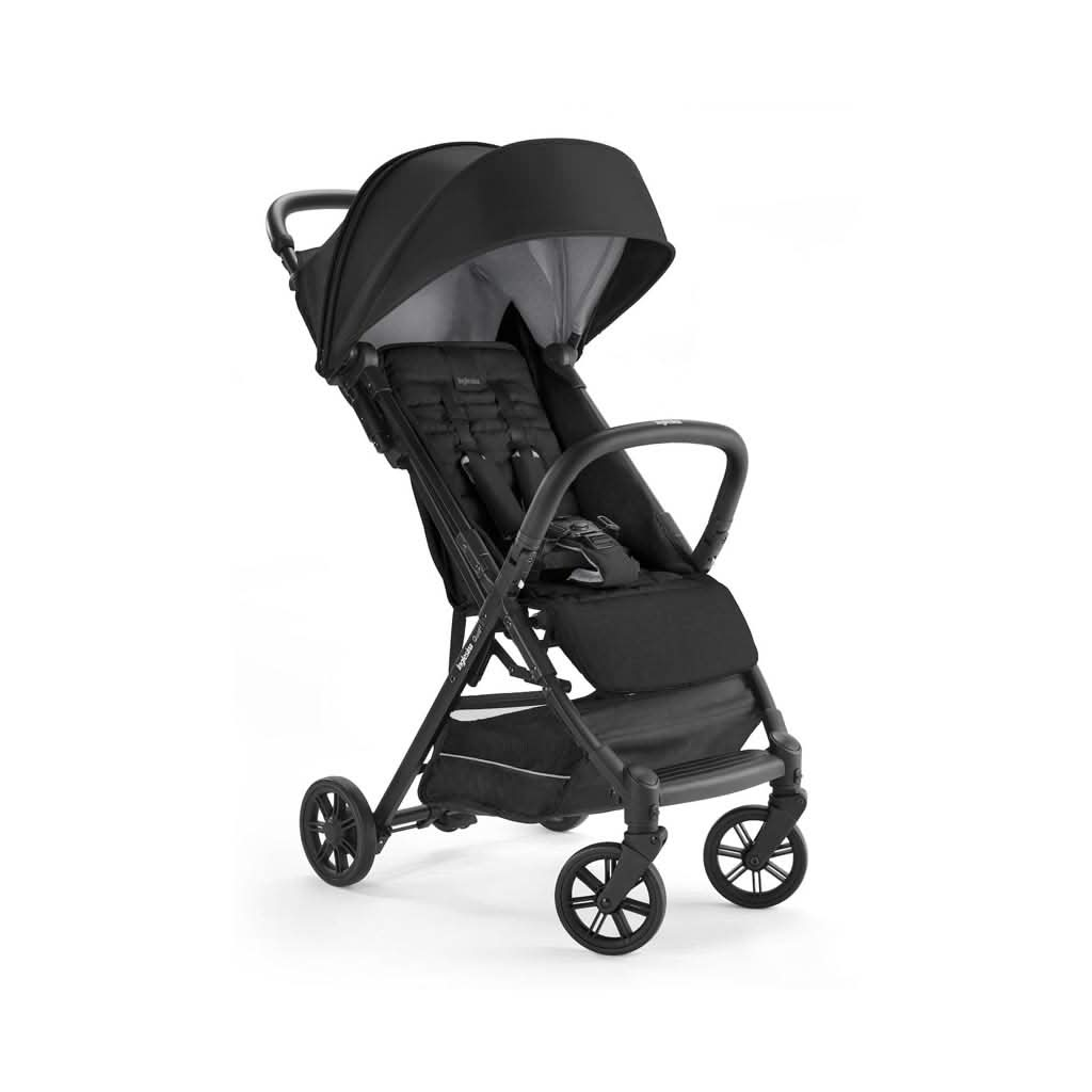 Inglesina Quid Lightweight, Foldable & Compact Baby Stroller, ANB BABY