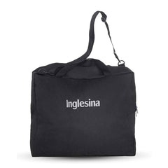 Inglesina Quid Stroller Carry Bag, ANB BABY