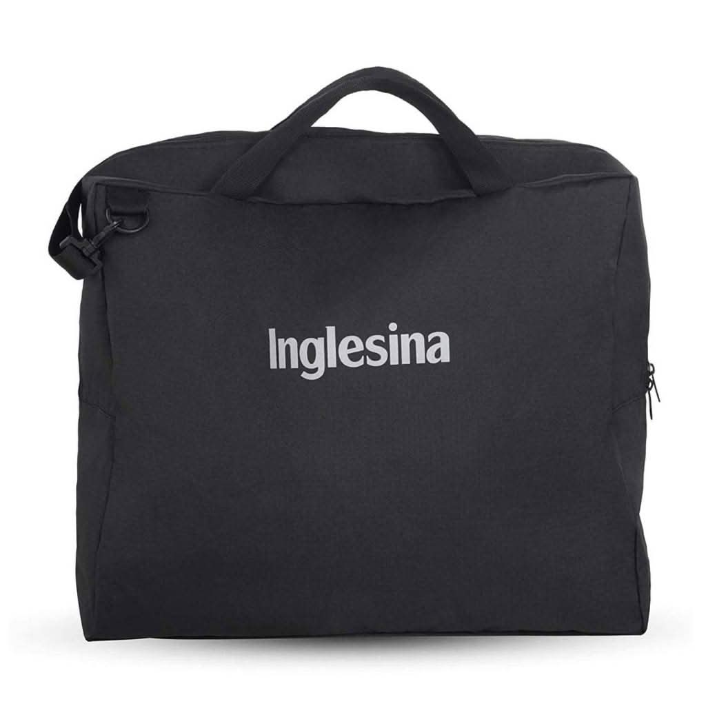 Inglesina Quid Stroller Carry Bag, ANB BABY