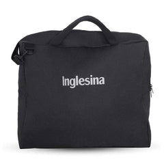 Inglesina Quid Stroller Carry Bag, ANB BABY