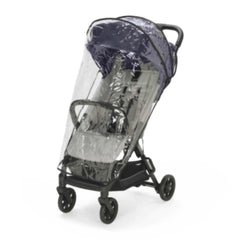 Inglesina Quid Stroller Raincover, ANB BABY