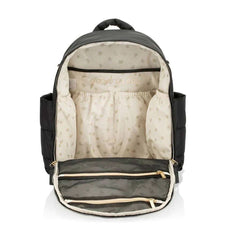 Itzy Ritzy Dream Backpack Diaper Bag, ANB BABY