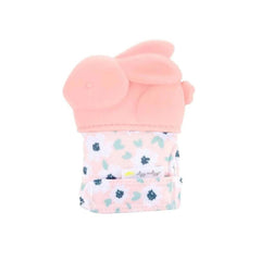 Itzy Ritzy Teething Mitt, ANB BABY