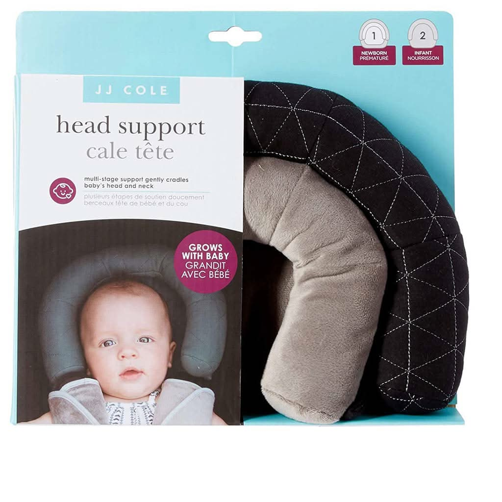 JJ Cole Head Support, ANB BABY