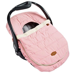 JJ Cole Infant Car Seat Cover, ANB BABY