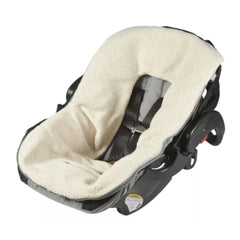 JJ Cole Infant Original Bundleme Car Seat Cover, ANB BABY