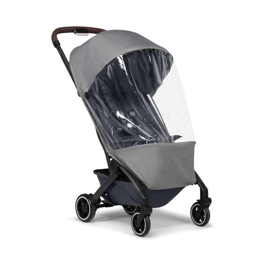 Joolz Aer+ Buggy Raincover, ANB BABY