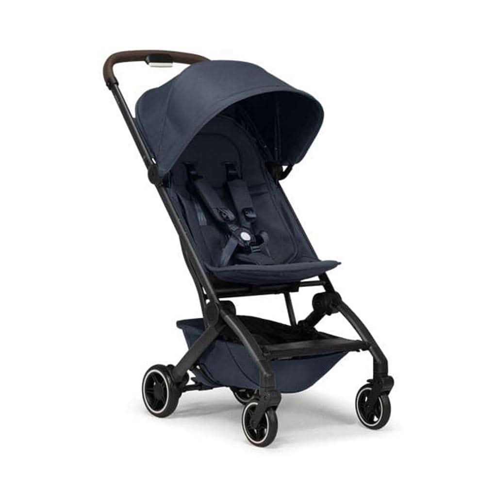 Joolz double buggy best sale