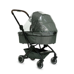 Joolz Aer Cot Raincover, ANB BABY