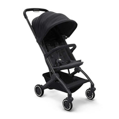 Joolz AER Stroller Bumper Bar, ANB BABY