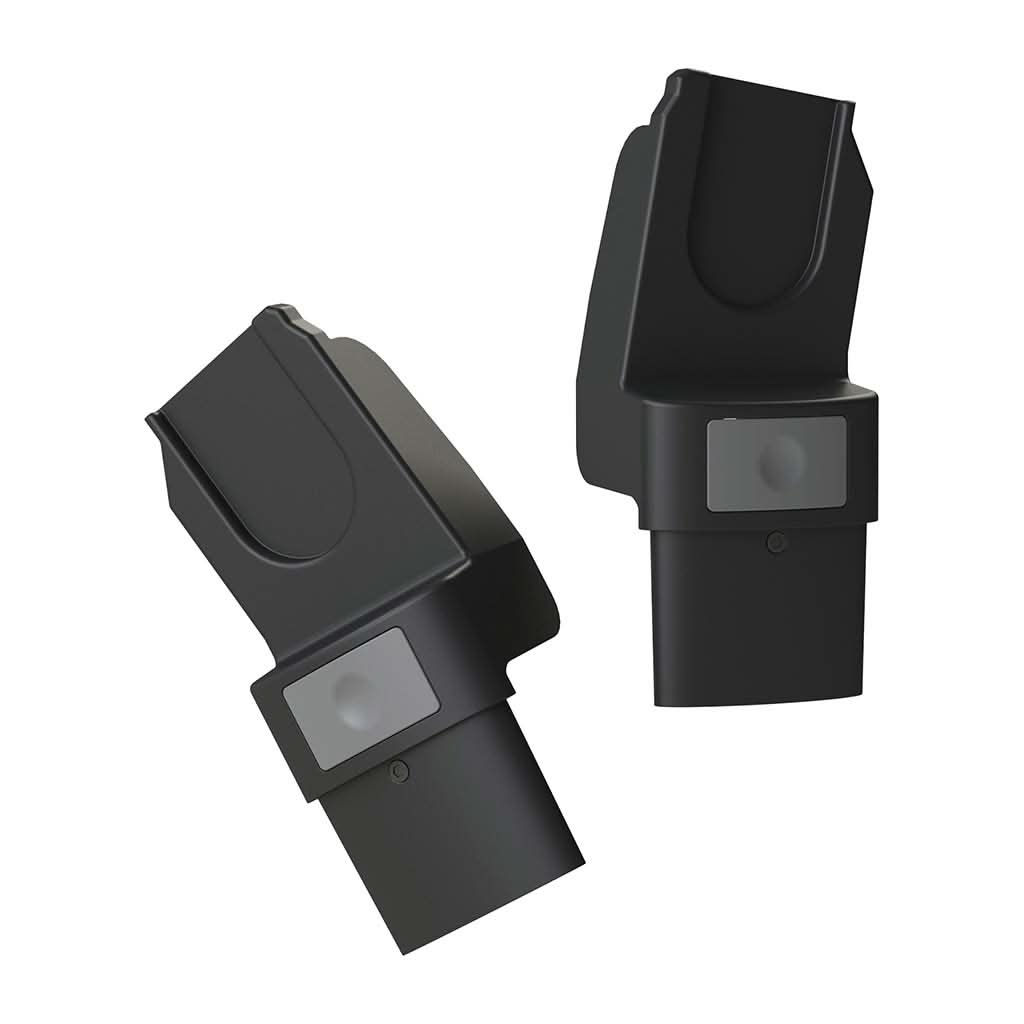 Joolz Day 2/3 Car Seat Adapters, ANB BABY