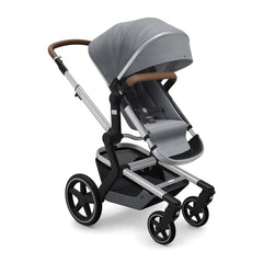 Joolz Day+ Complete Stroller Set with Raincover, ANB BABY