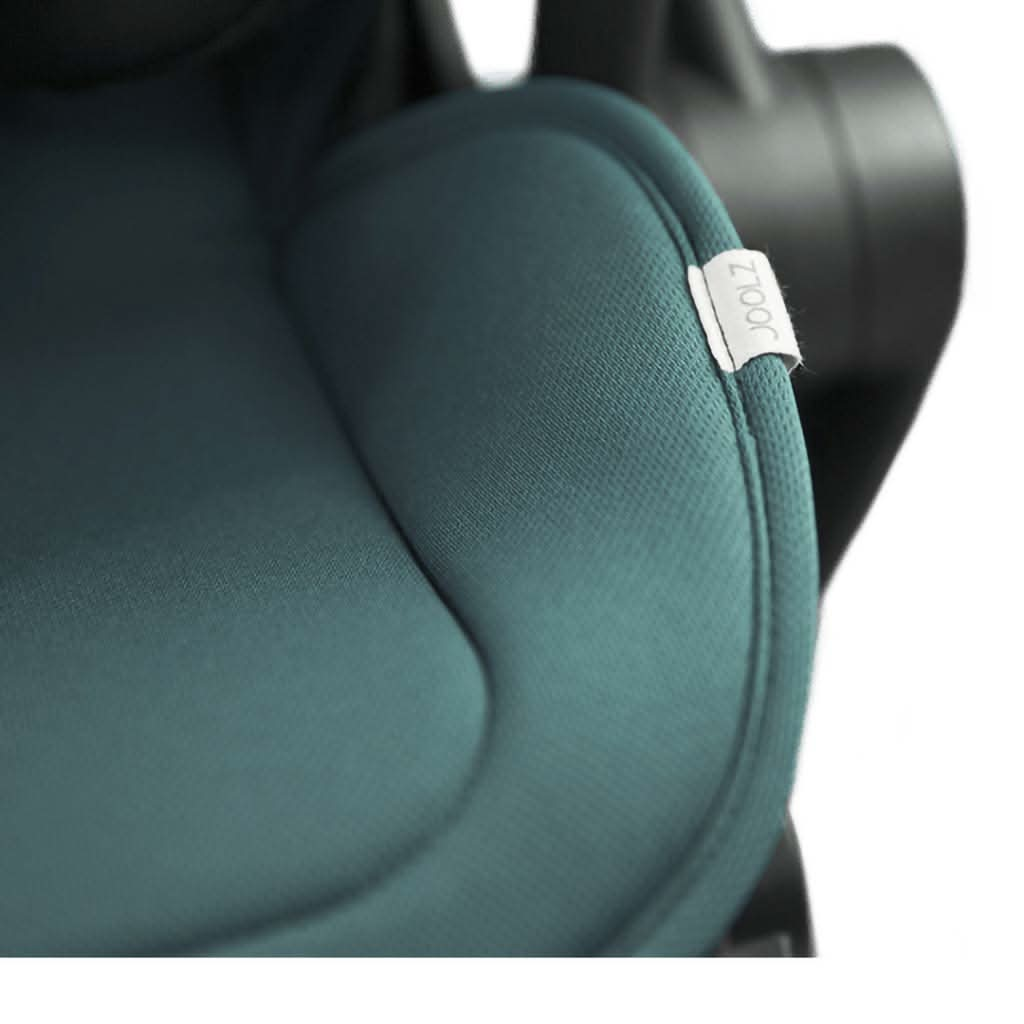 Joolz Seat Liner, ANB BABY