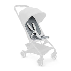 Joolz Seat Liner, ANB BABY