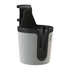 Joolz Uni2 Cup Holder, ANB BABY