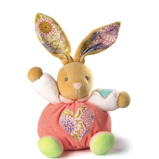 Kaloo Bliss Medium Bunny, ANB BABY