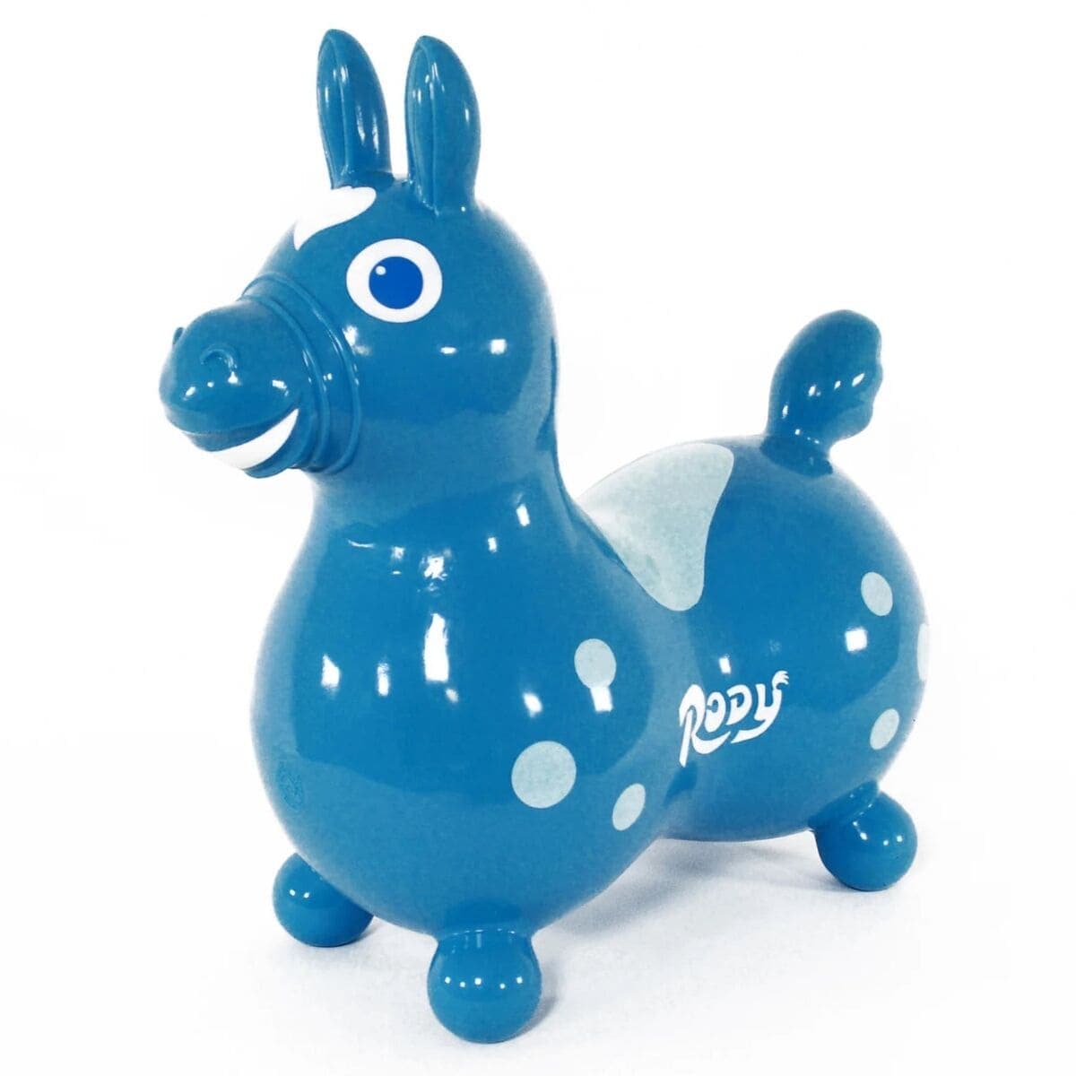 Kettler Rody Bounce Horse, 8001698070063 -- ANB Baby