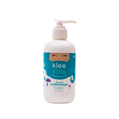 Klee Kids Hair and Body Care 16 - Pieces Display, ANB BABY