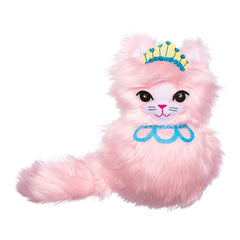 Klutz Sew Your Own Fluffy Cat Pillow Arts & Crafts, ANB BABY