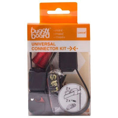 Lascal BuggyBoard Connector Kit, ANB BABY