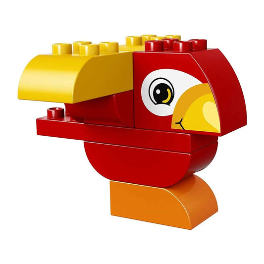 LEGO Duplo My First Bird, ANB BABY