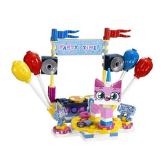 LEGO Unikitty Party Time, ANB BABY