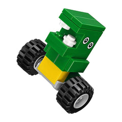 LEGO Unikitty Prince Puppycorn Trike, ANB BABY