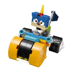 LEGO Unikitty Prince Puppycorn Trike, ANB BABY