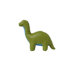 Little Big Friends the Dino Friends, 3700552304621 - ANB Baby