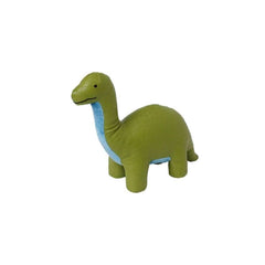 Little Big Friends the Dino Friends, ANB BABY