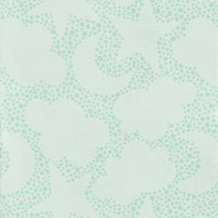 Love To Dream Swaddle UP Organic Cottn, Celestial Dot Mint, Newborn, ANB BABY