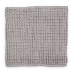 Lulujo Cotton Waffle Blanket, ANB BABY