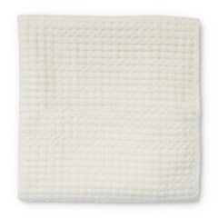 Lulujo Cotton Waffle Blanket, ANB BABY