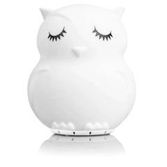 Lumi Pets Owl Night Light, ANB BABY