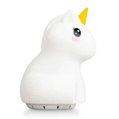 Lumi Pets Unicorn Night Light, ANB BABY