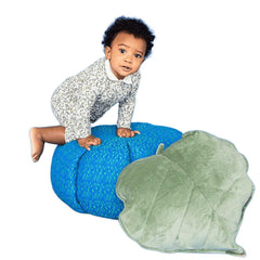 Magnetic Me Stellar Tails Magnetic Footie, ANB BABY