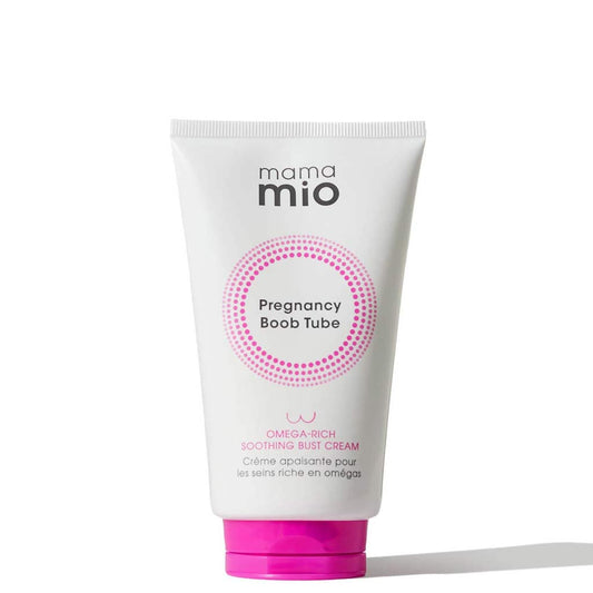 Mama Mio Boob Tube, 125 ml - ANB Baby