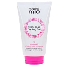 Mama Mio Lucky Legs Cooling Gel, ANB BABY