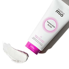 Mama Mio Tummy Rub Scrub, 180 ml, ANB BABY