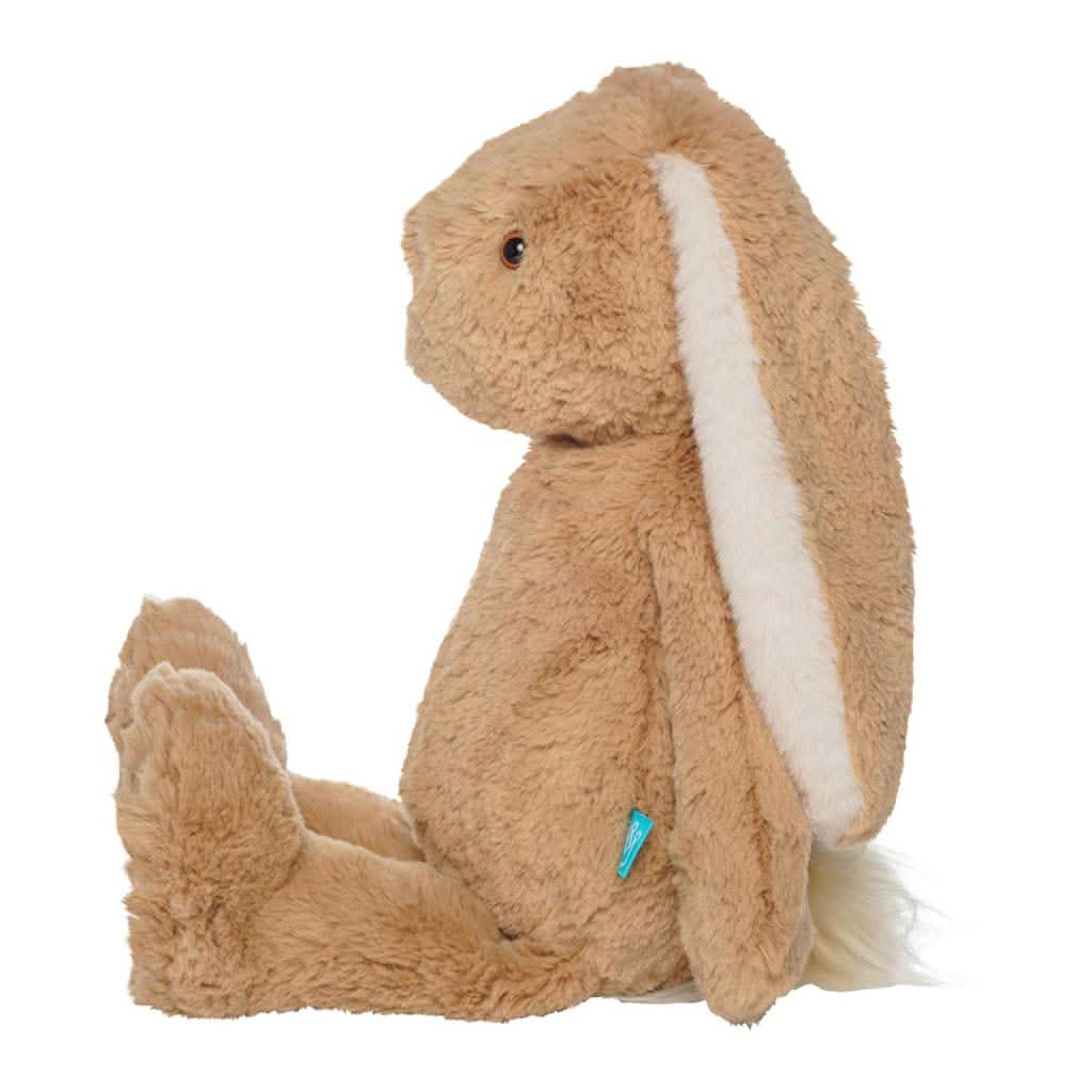 Manhattan Toy Snuggle Bunnies Willow, ANB BABY