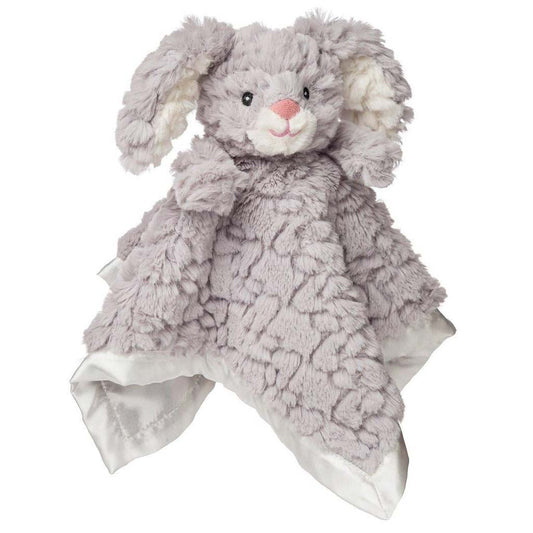 Mary Meyer Putty Nursery Character Blanket, ANB BABY