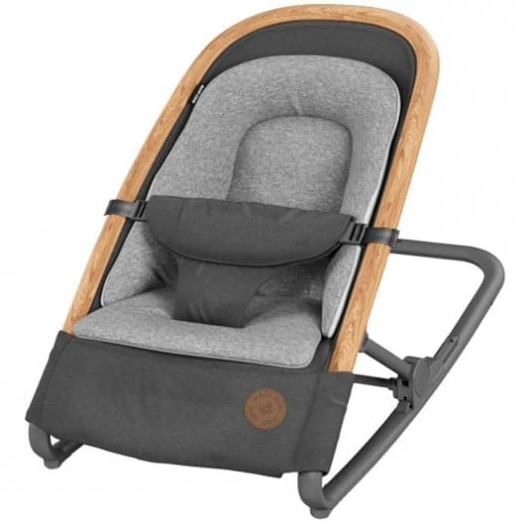 Maxi Cosi 2 - in - 1 Kori Lightweight Rocker, ANB BABY