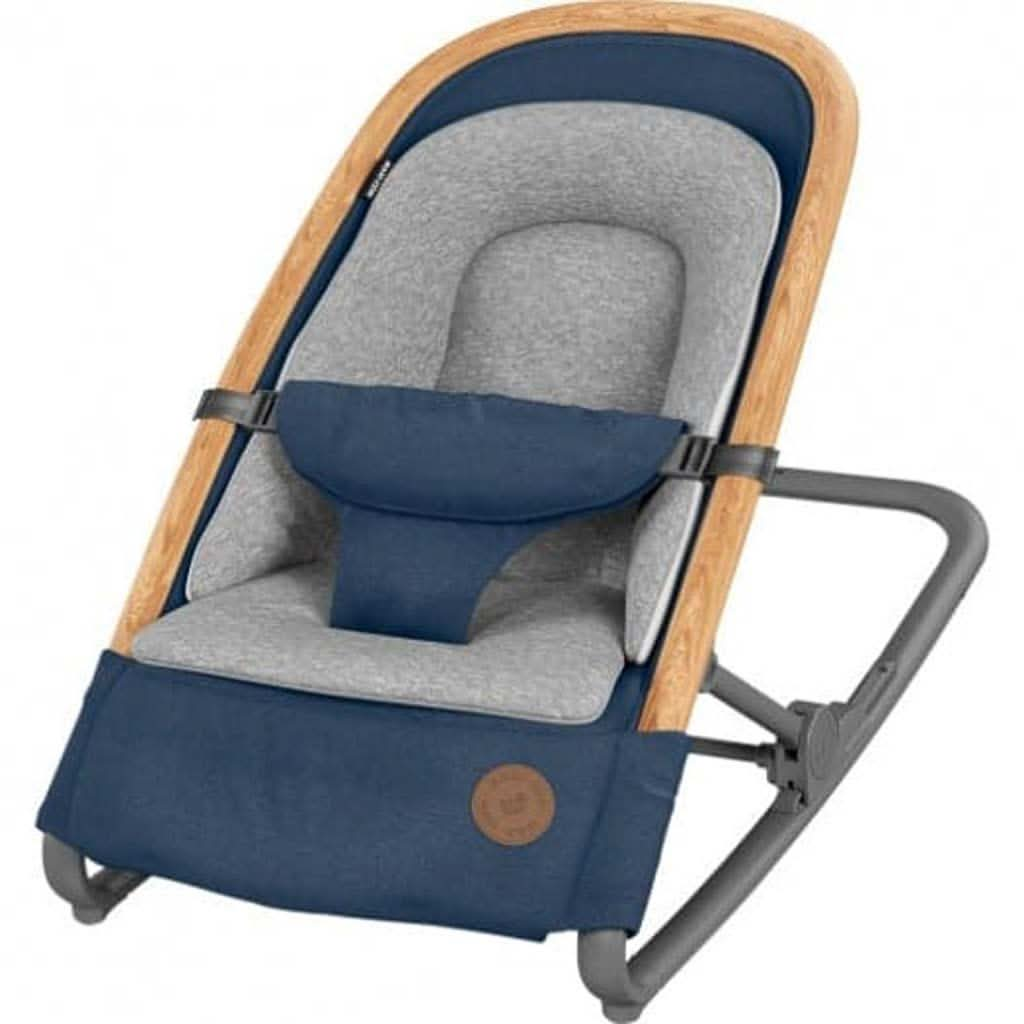 Maxi Cosi 2 - in - 1 Kori Lightweight Rocker, ANB BABY