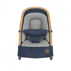 Maxi Cosi 2 - in - 1 Kori Lightweight Rocker, ANB BABY