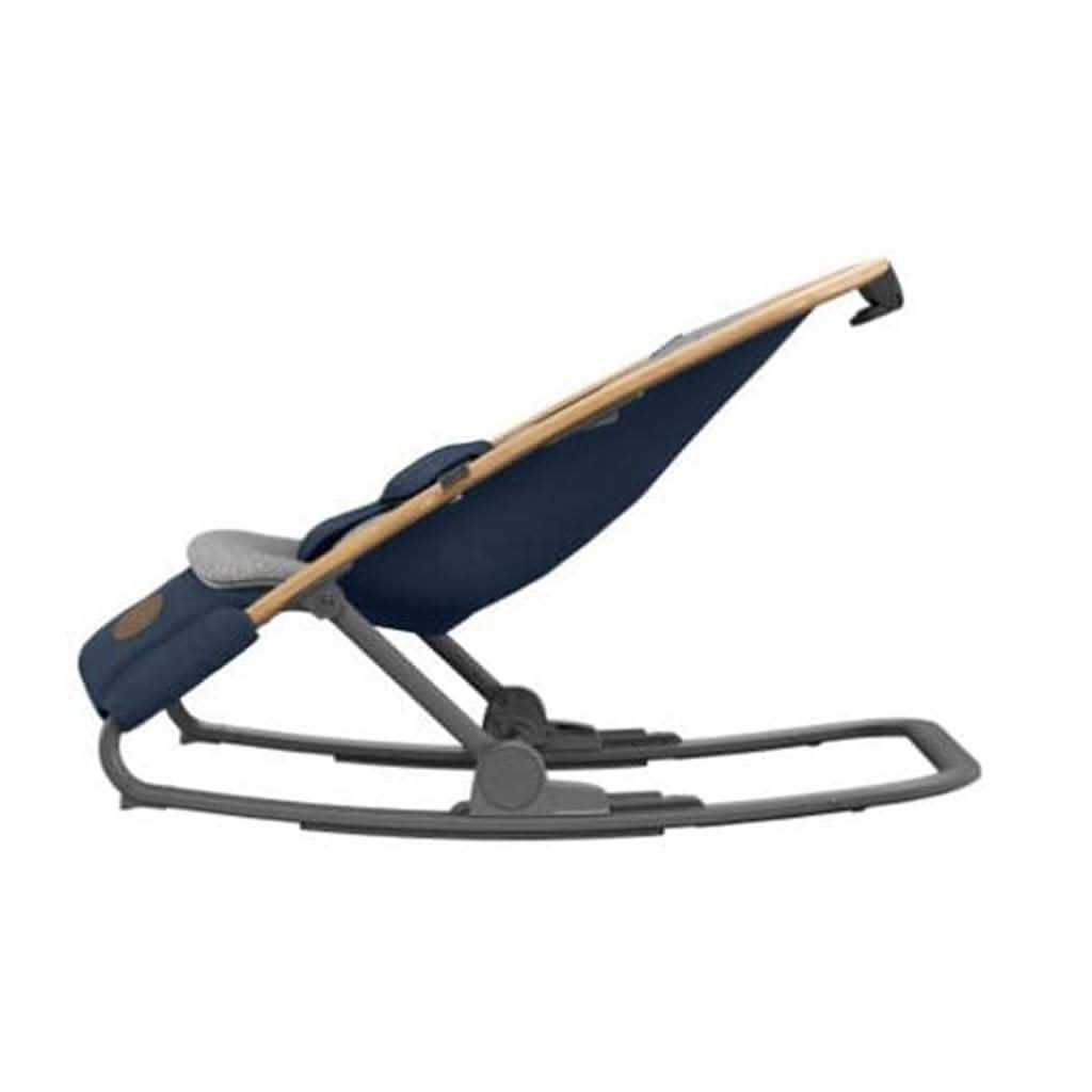 Maxi Cosi 2 - in - 1 Kori Lightweight Rocker, ANB BABY