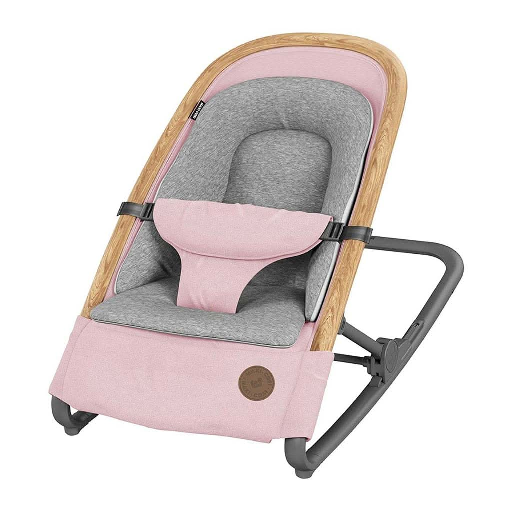 Maxi Cosi 2 - in - 1 Kori Lightweight Rocker, ANB BABY