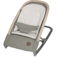 Maxi Cosi 2 - in - 1 Kori Lightweight Rocker, ANB BABY