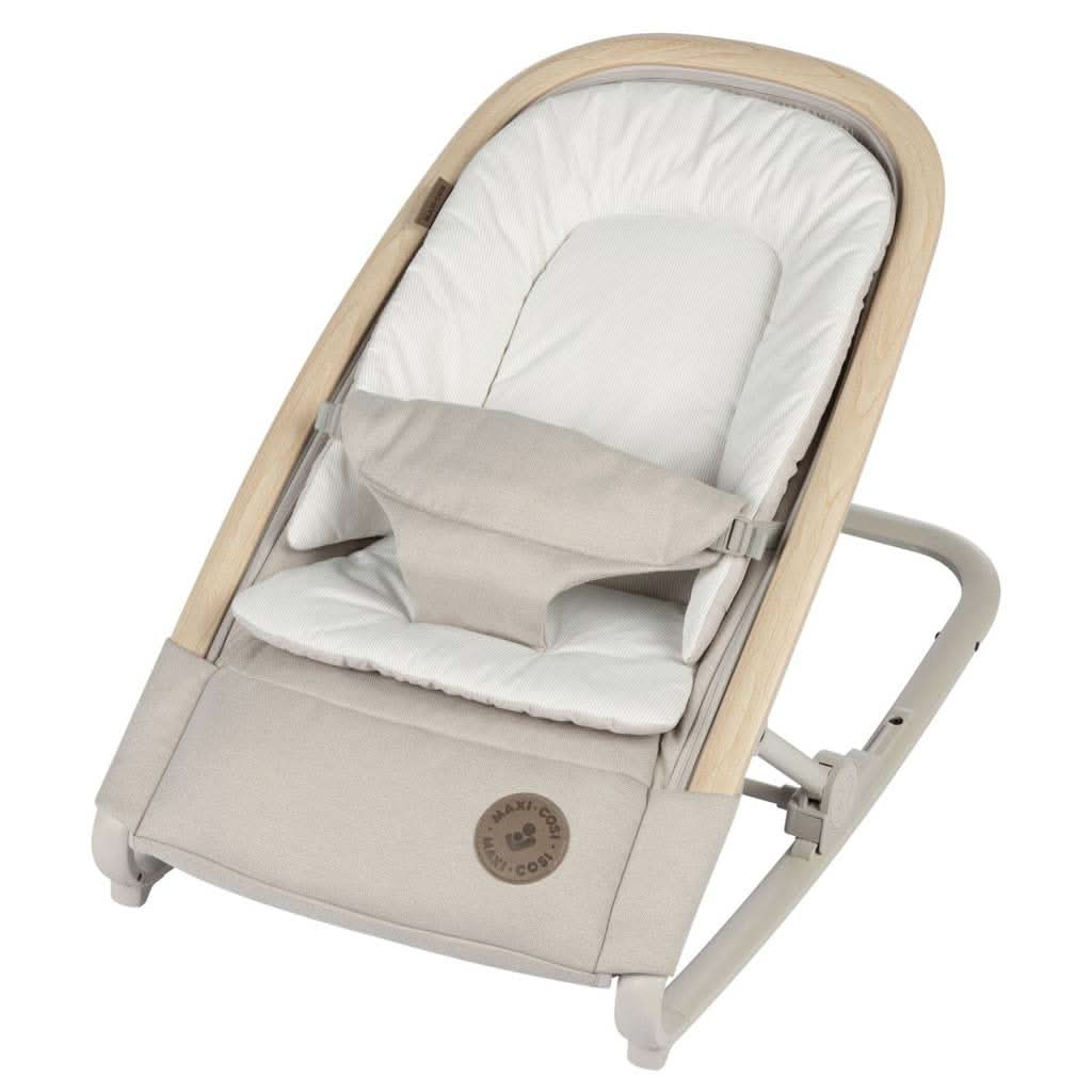 Maxi Cosi 2 - in - 1 Kori Lightweight Rocker, ANB BABY