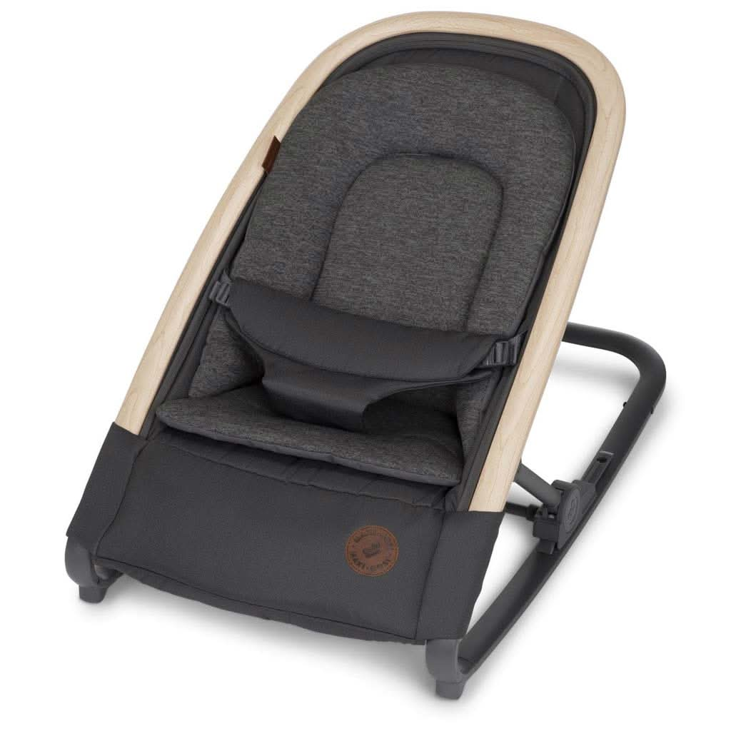 Maxi Cosi 2 - in - 1 Kori Lightweight Rocker, ANB BABY